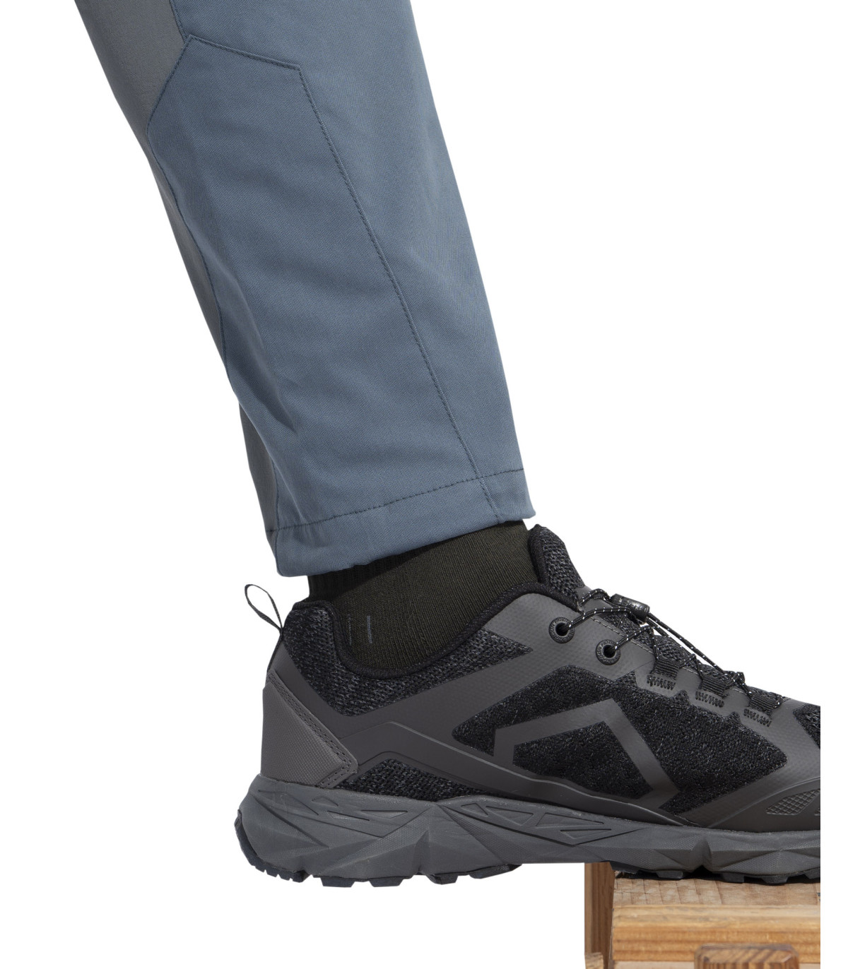 Παντελόνι Pentagon Renegade Savanna Pants Ανθεκτικό | Sabotage Oddal