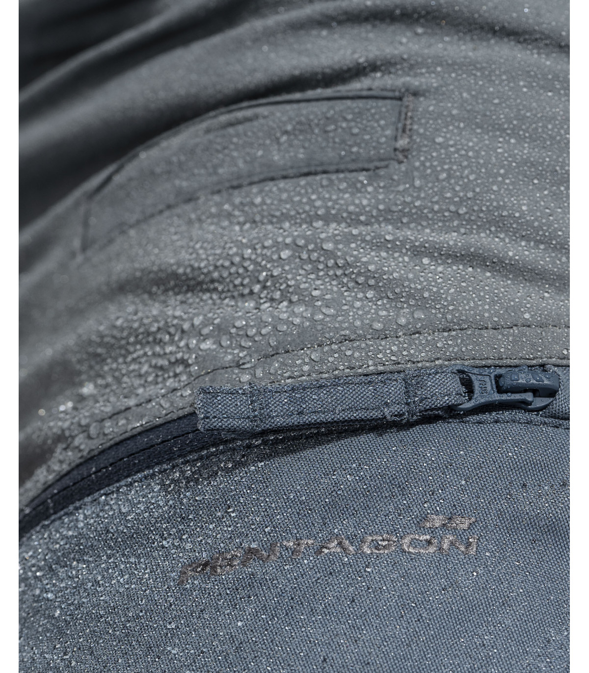 Pentagon Renegade Savanna Pants Durable | Sabotage Oddal