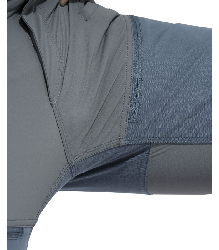 Pentagon Renegade Savanna Pants Durable | Sabotage Oddal