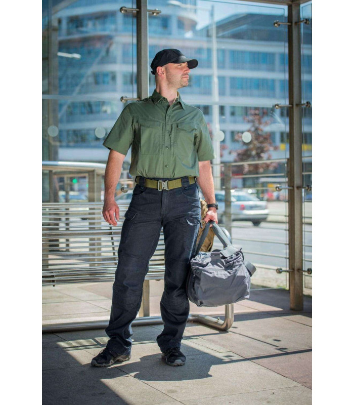 HELIKON-TEX COBRA (FC45) TACTICAL BELT