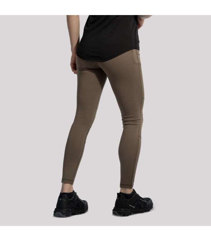 Κολάν Pentagon Arete Womens Leggings Ανθεκτικό | Sabotage Oddal
