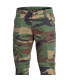 Pentagon Ypero Ripstop Pants Camouflage | Sabotage Oddal