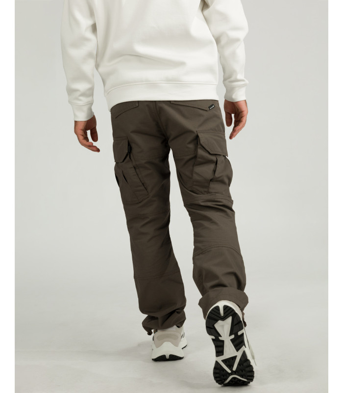 Pentagon Lycos Combat Ripstop Pants Durable | Sabotage Oddal