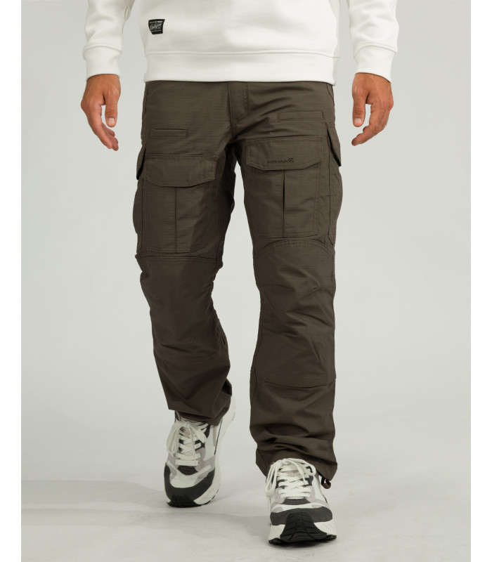 Pentagon Lycos Combat Ripstop Pants Durable | Sabotage Oddal