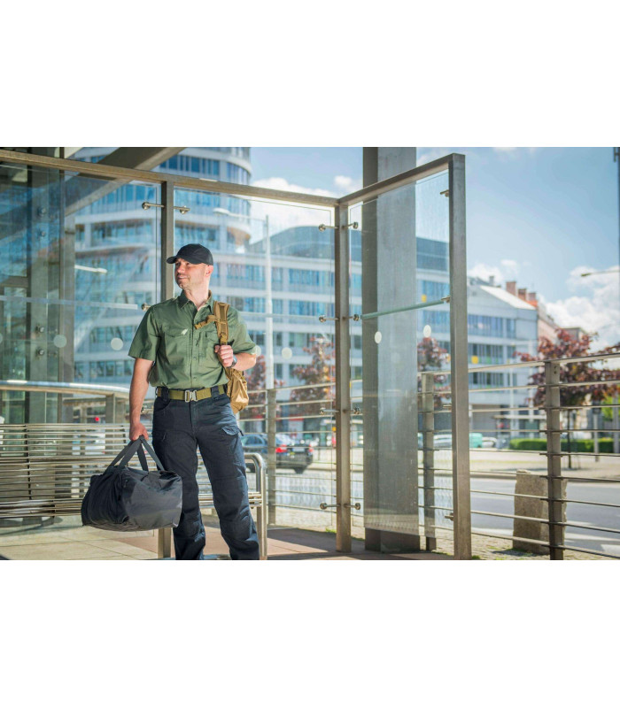 HELIKON-TEX COBRA (FC45) TACTICAL BELT