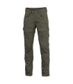 PENTAGON LYCOS COMBAT RIPSTOP PANTS DURABLE