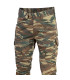 Pentagon Lycos Combat Ripstop Pants Camouflage Durable | Sabotage Oddal