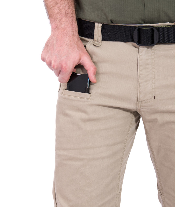 Pentagon Rogue Hero Pants Durable | Sabotage Oddal