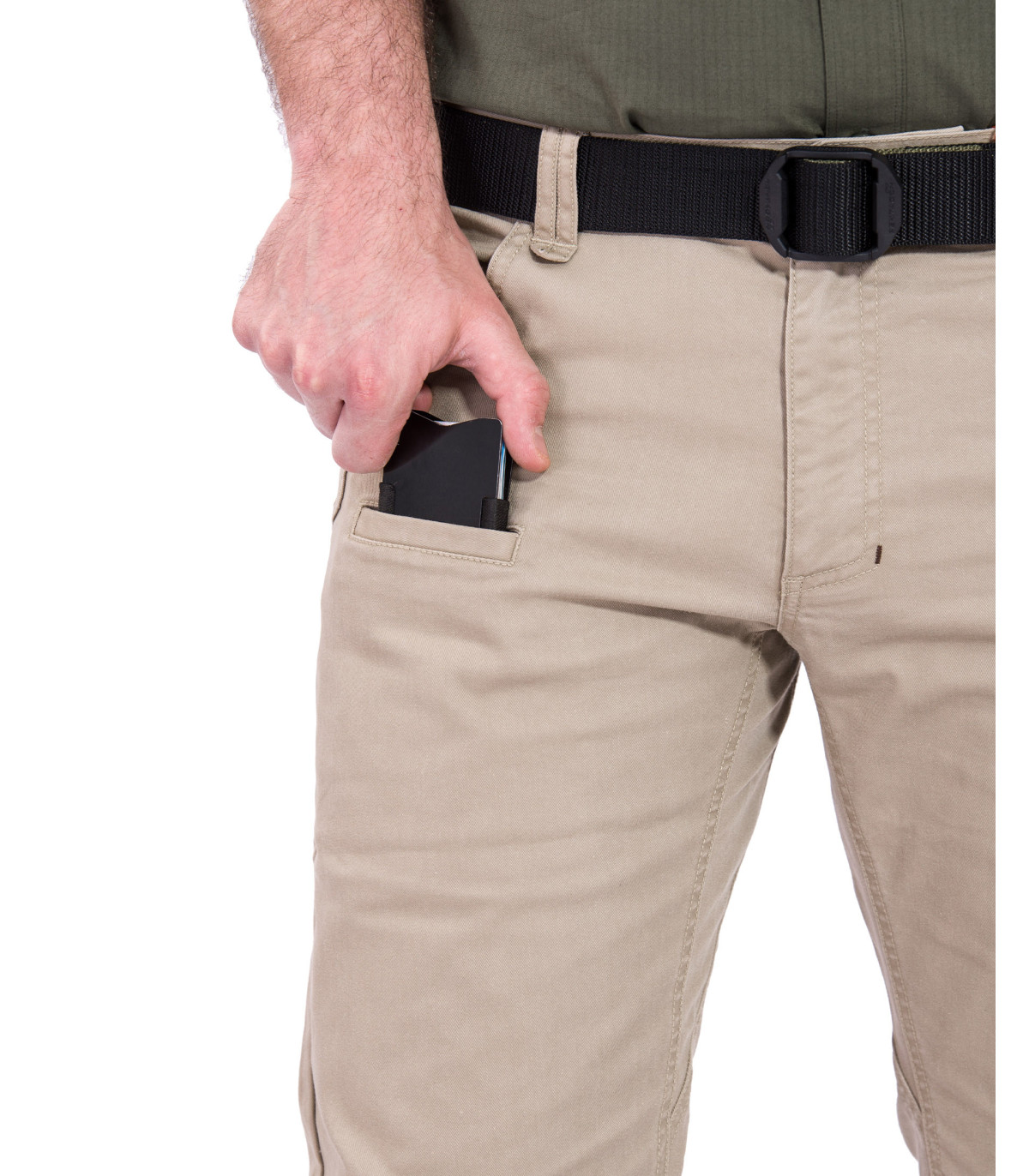 Pentagon Rogue Hero Pants Durable | Sabotage Oddal