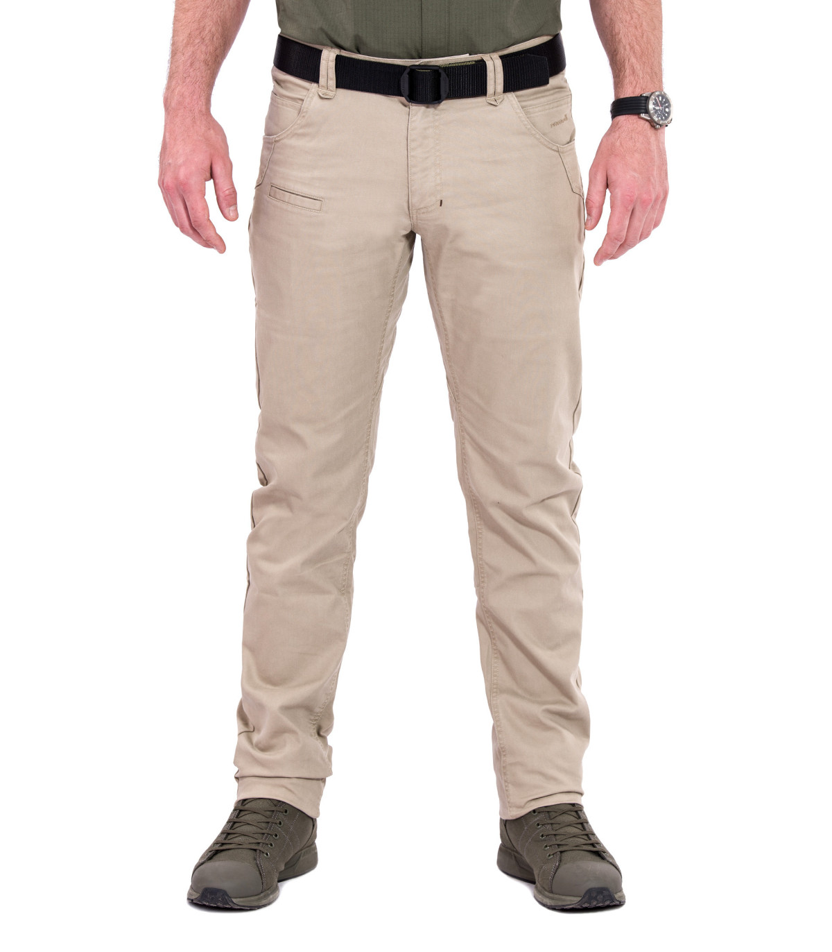 Pentagon Rogue Hero Pants Durable | Sabotage Oddal