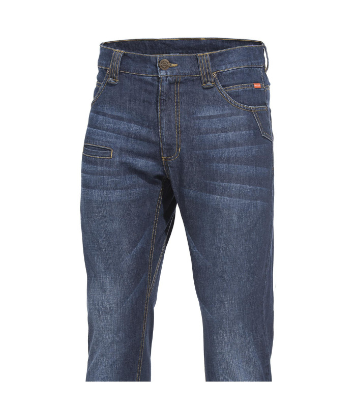 Pentagon Rogue Jeans Denim Pants Durable | Sabotage Oddal