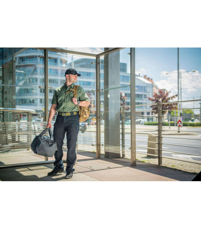 HELIKON-TEX COBRA (FC45) TACTICAL BELT