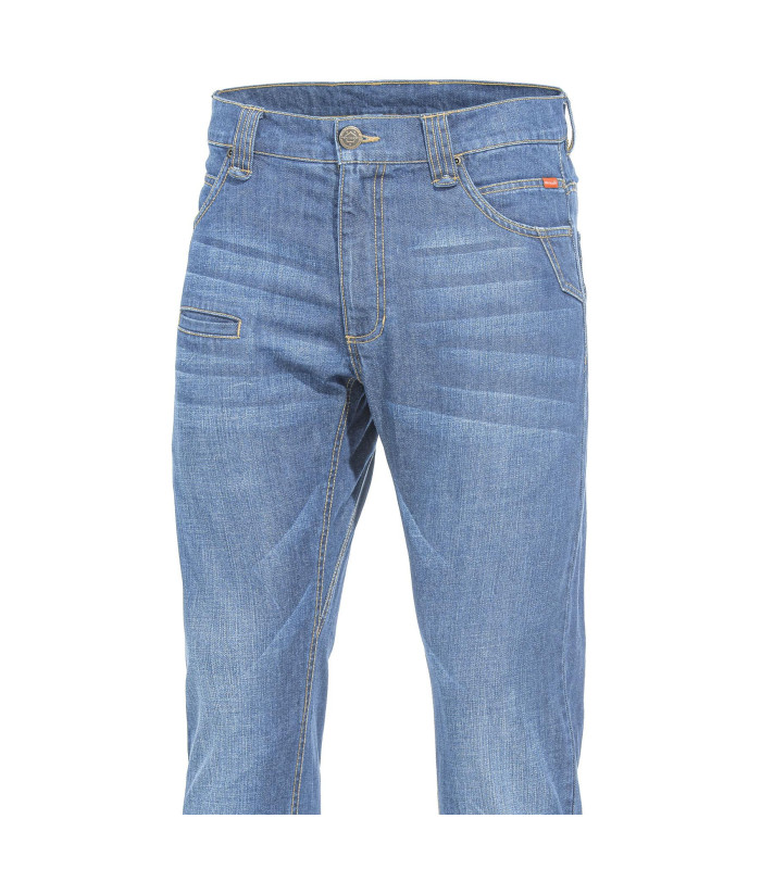 Pentagon Rogue Jeans Denim Pants Durable | Sabotage Oddal