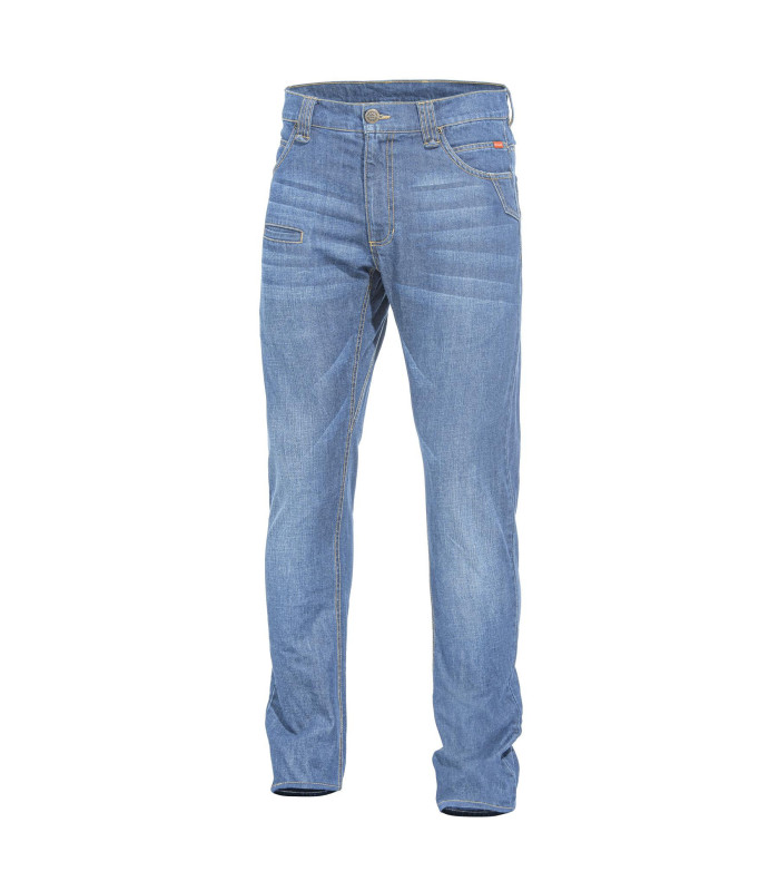 Pentagon Rogue Jeans Denim Pants Durable | Sabotage Oddal