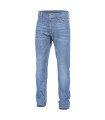 PENTAGON ROGUE JEANS DENIM PANTS DURABLE