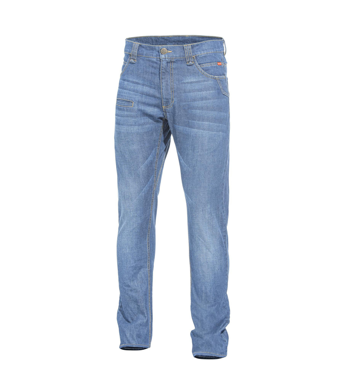 Pentagon Rogue Jeans Denim Pants Durable | Sabotage Oddal