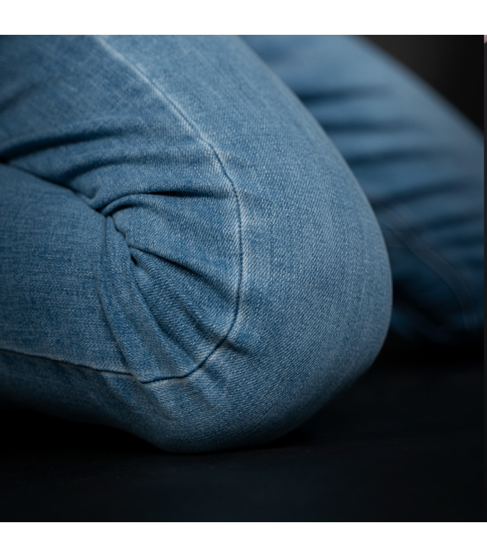 Pentagon Rogue Jeans Denim Pants Durable | Sabotage Oddal