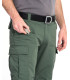 Pentagon BDU 2.0 Ripstop Pants Durable | Sabotage Oddal