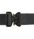 HELIKON-TEX COBRA (FC45) TACTICAL BELT