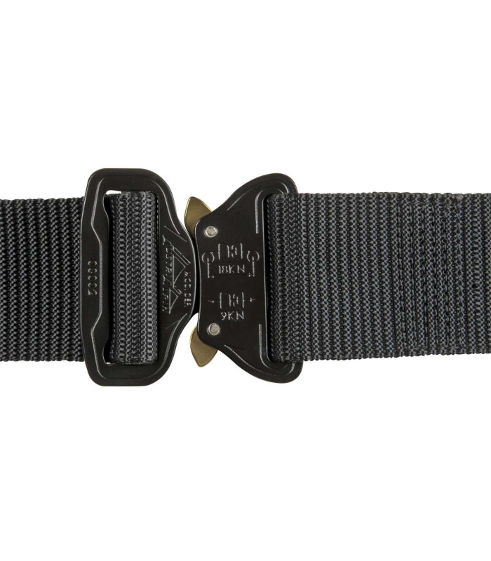 HELIKON-TEX COBRA (FC45) TACTICAL BELT