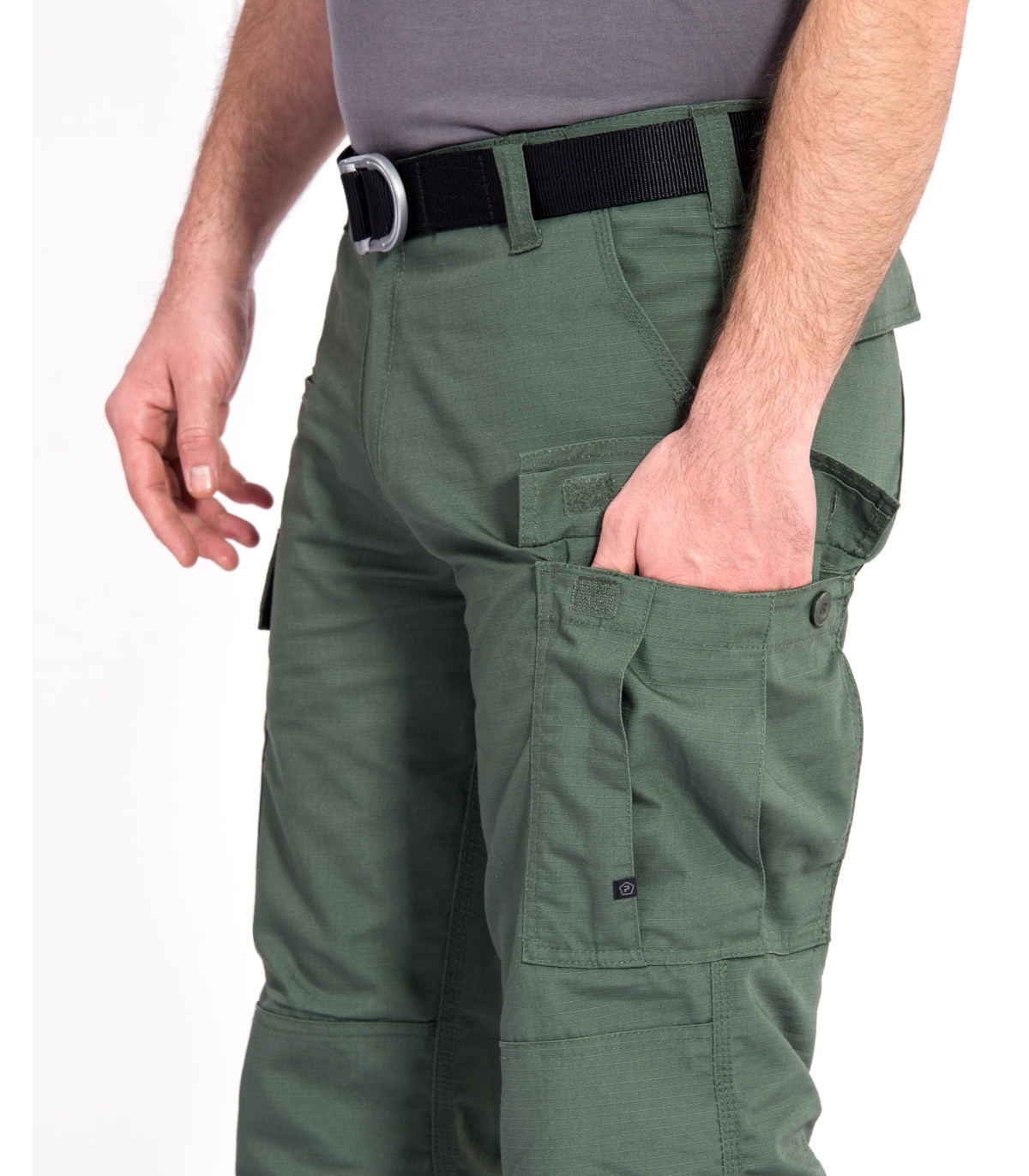Pentagon BDU 2.0 Ripstop Pants Durable | Sabotage Oddal