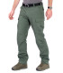 Pentagon BDU 2.0 Ripstop Pants Durable | Sabotage Oddal