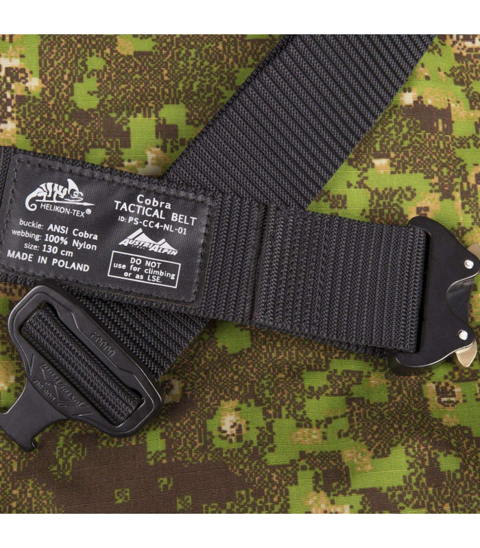 HELIKON-TEX COBRA (FC45) TACTICAL BELT
