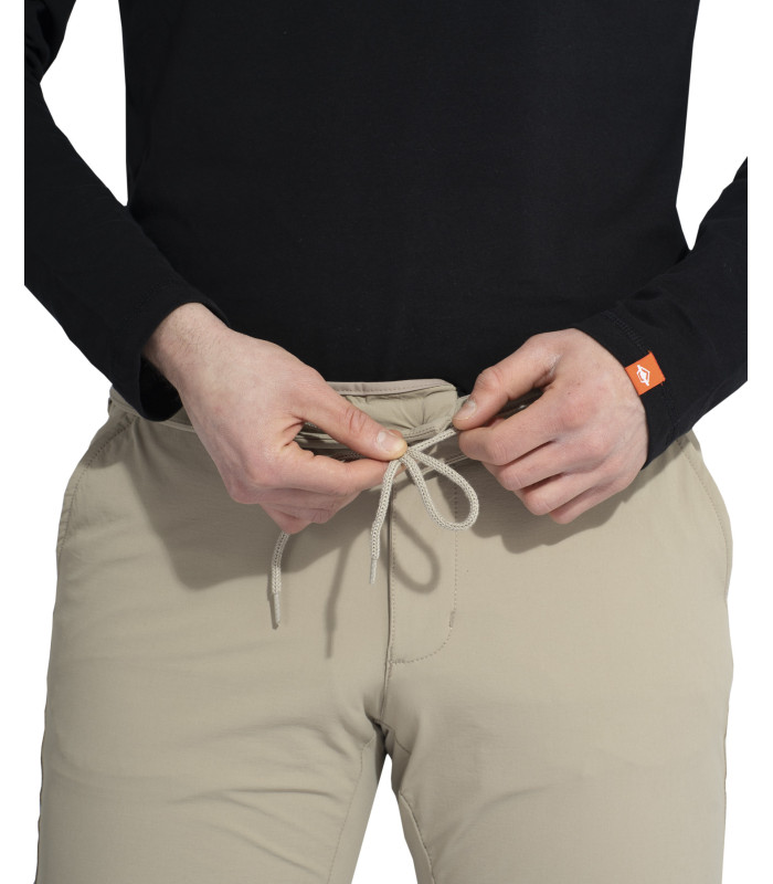 Pentagon Allure Chino Pants Stretch | Sabotage Oddal