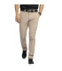 Pentagon Allure Chino Pants Stretch | Sabotage Oddal