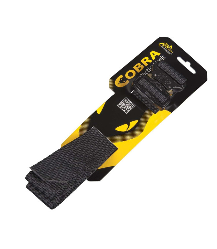 HELIKON-TEX COBRA (FC45) TACTICAL BELT
