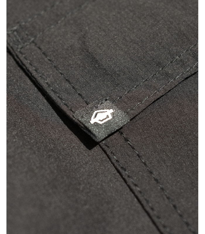 Βερμούδα Pentagon BDU 2.0 Tropic Ripstop Shorts Ελαφριά | Sabotage Oddal