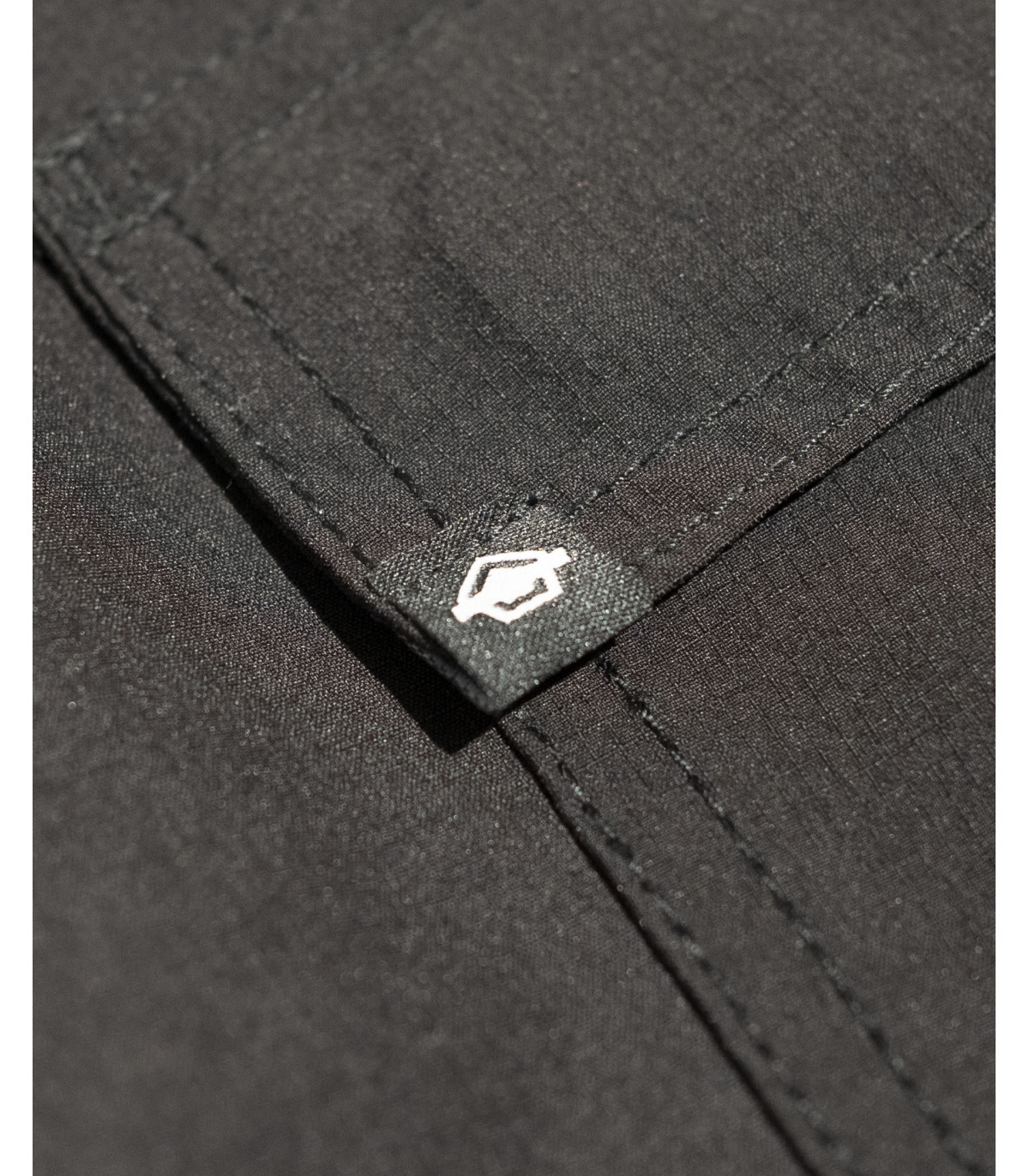 Βερμούδα Pentagon BDU 2.0 Tropic Ripstop Shorts Ελαφριά | Sabotage Oddal