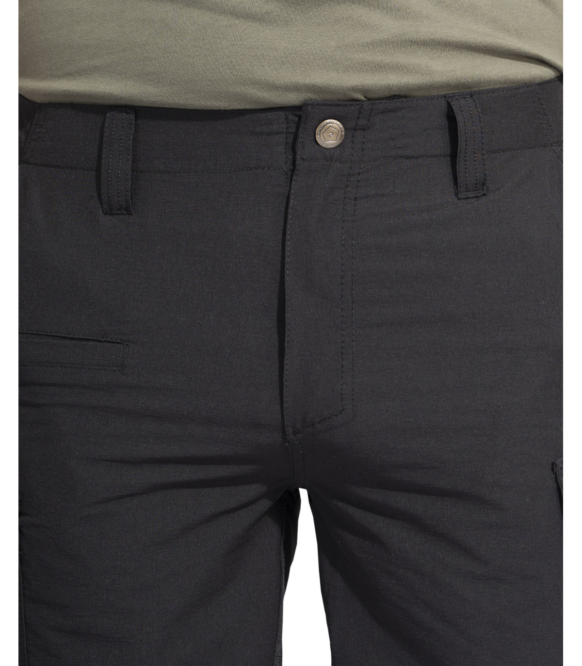 Βερμούδα Pentagon BDU 2.0 Tropic Ripstop Shorts Ελαφριά | Sabotage Oddal