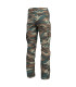 Pentagon Hydra Pants Durable Camouflage | Sabotage Oddal