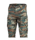 Pentagon Hydra Pants Durable Camouflage | Sabotage Oddal