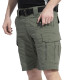 Βερμούδα Pentagon Ranger 2.0 Ripstop Shorts Ανθεκτική | Sabotage Oddal
