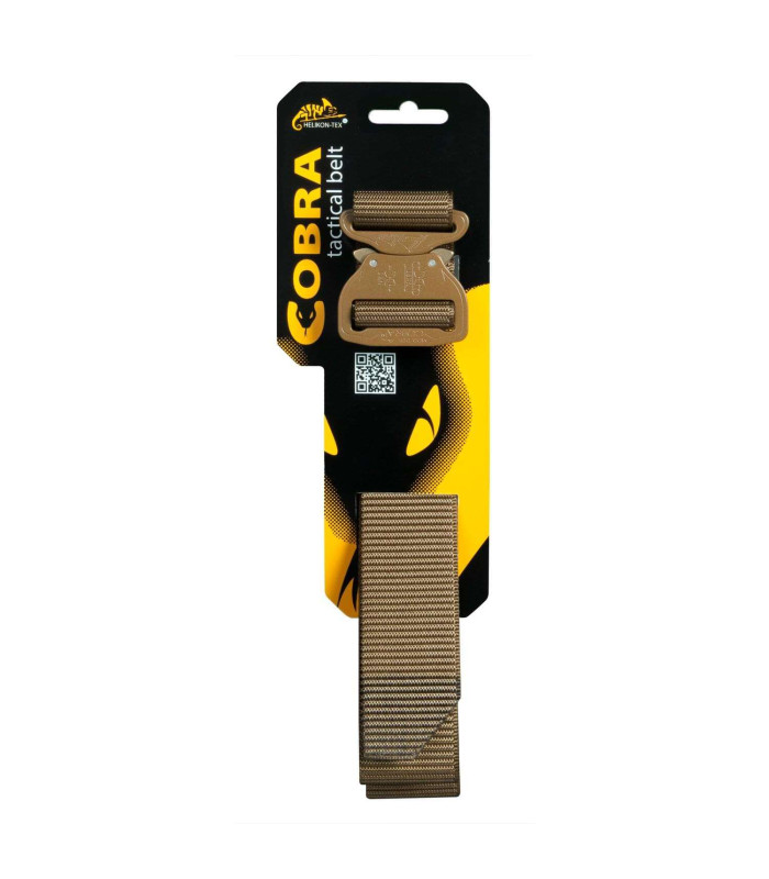 HELIKON-TEX COBRA (FC45) TACTICAL BELT