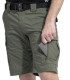 Pentagon Ranger 2.0 Ripstop Shorts Durable | Sabotage Oddal