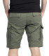 Pentagon Ranger 2.0 Ripstop Shorts Durable | Sabotage Oddal