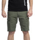 Pentagon Ranger 2.0 Ripstop Shorts Durable | Sabotage Oddal