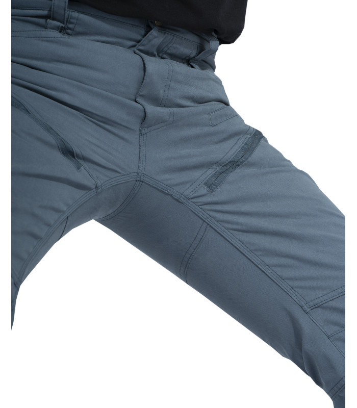 Pentagon Renegade Origin Pants Durable | Sabotage Oddal