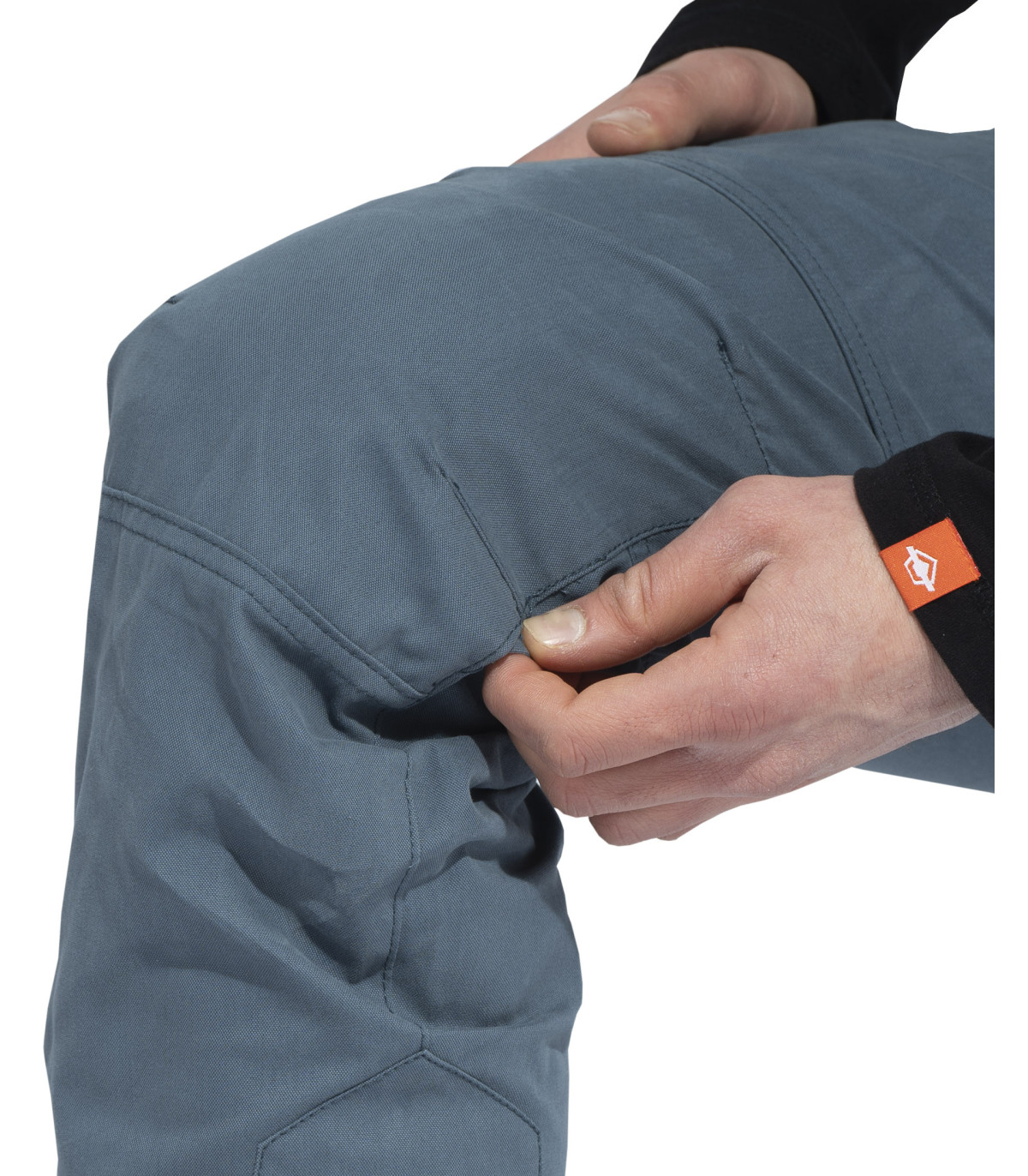 Pentagon Renegade Origin Pants Durable | Sabotage Oddal