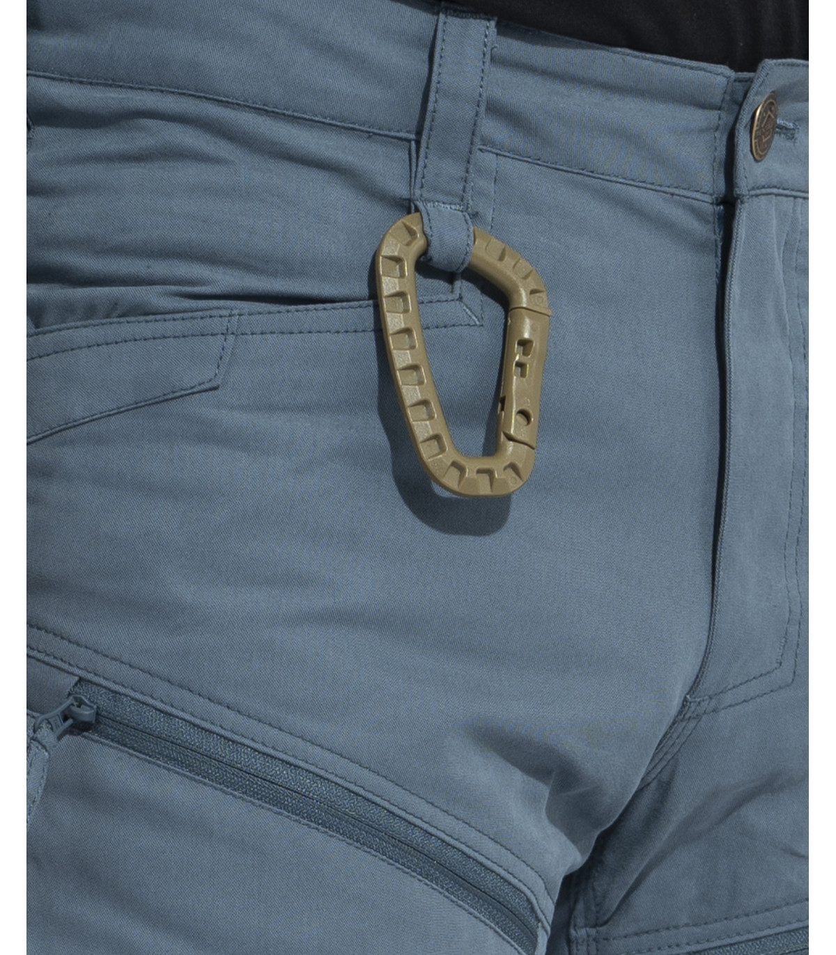 Παντελόνι Pentagon Renegade Origin Pants Ανθεκτικό | Sabotage Oddal