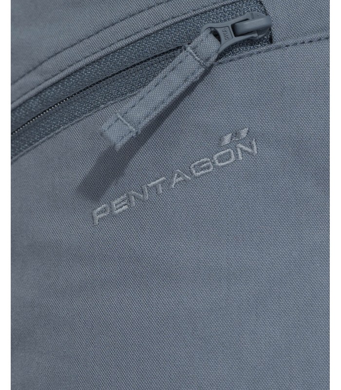 Παντελόνι Pentagon Renegade Origin Pants Ανθεκτικό | Sabotage Oddal