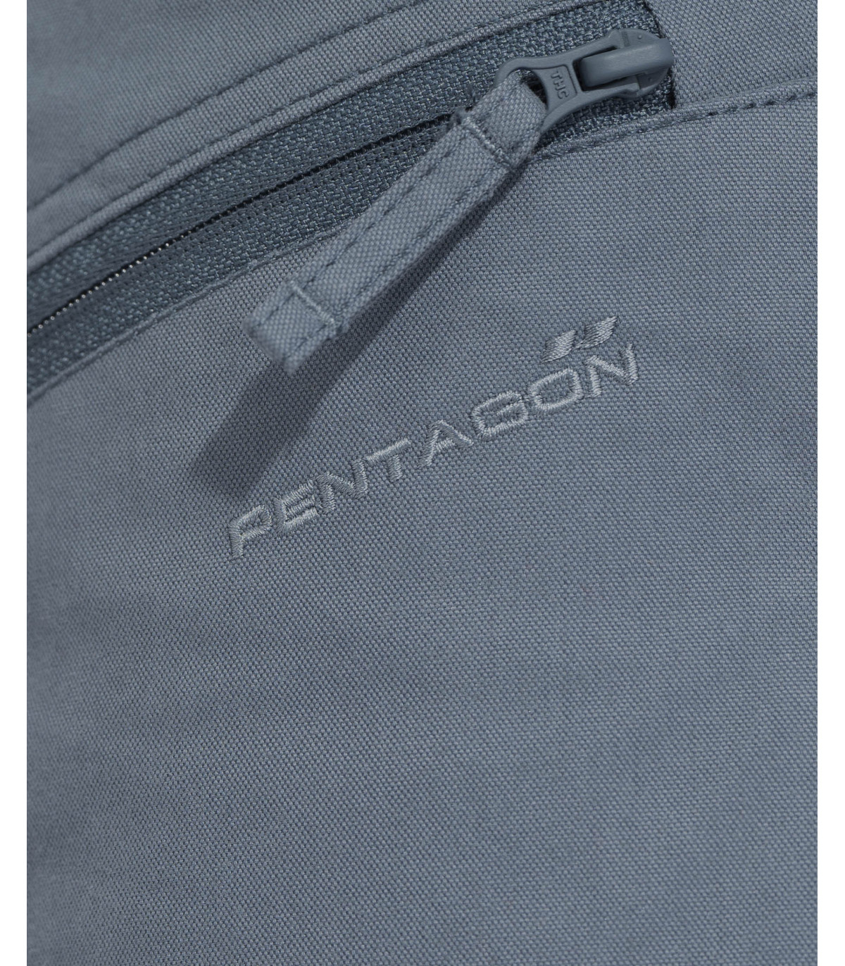 Παντελόνι Pentagon Renegade Origin Pants Ανθεκτικό | Sabotage Oddal