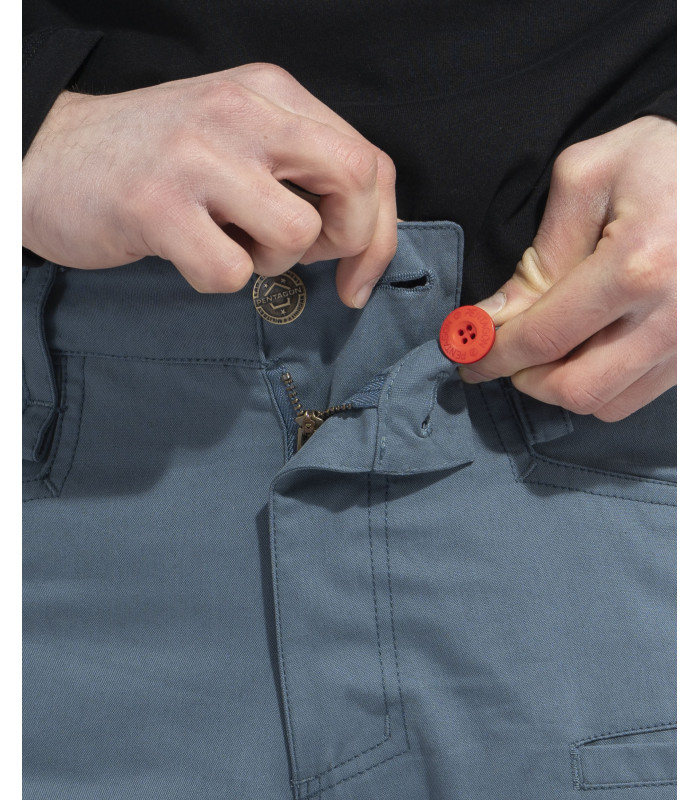 Pentagon Renegade Origin Pants Durable | Sabotage Oddal