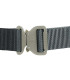 HELIKON-TEX COBRA (FC45) TACTICAL BELT