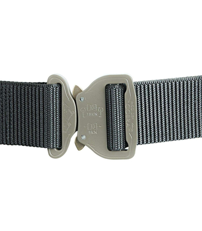 HELIKON-TEX COBRA (FC45) TACTICAL BELT