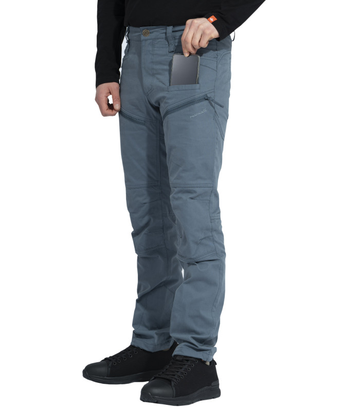 Παντελόνι Pentagon Renegade Origin Pants Ανθεκτικό | Sabotage Oddal