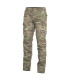 Pentagon BDU 2.0 Ripstop Pants Durable Camouflage | Sabotage Oddal